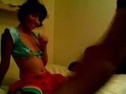 Amateur Teen Fucking Under Secret Camara