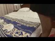 Russian Bitch