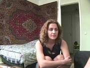 The Wife Of My Friend In A Hotel Room