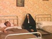 Nuns Frenchwomen