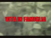 Baby Marylin E Patrizia Bacci In Vita In Famiglia