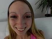 Teen Skinny Girl Fucking
