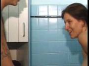 Amateur Pregnant