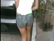 Sexo Na Planicie