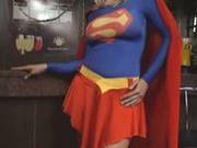 British Super Milf