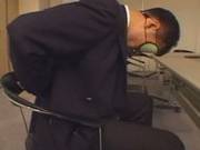 Asian Hot Chick Fucked