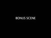 Carmelle Bing Pov Blowjob