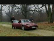 Schoolgirl Fucked Against Car On Country Lane