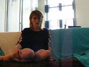 Casting Adeline Mitch76