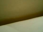 Anal Gangfuck No Condoms
