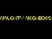 Capri Naughty Neighbors