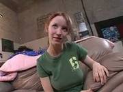 Missy Maes Huge Breasts