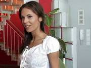 Amanda Kitchen Fuck