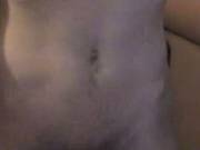 Russian Students Home Made Porno