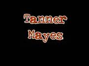 Tanner Mayers