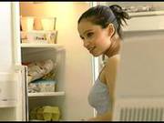 Paru Hot Chick