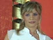 Super Handjob Milf 