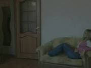 Fuck That Girl Boy