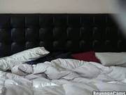Wife Gets Caught Cheating