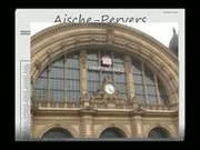 2 Schlampen Am Hbf Frankfurt Gefickt