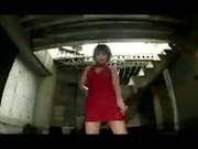 Japanese Bukkake Cumpilation
