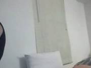 See My Girlfriend Real Amatuer Sex
