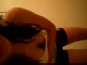 Mansturbation 100 Real Homemade Video