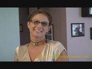 Wow She Can Suck It