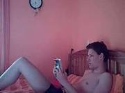 Gf Want To Fuck