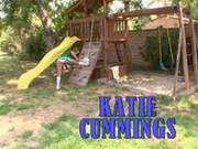Kaite Cummings Ir