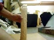 Long Thick Cock