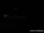Lesbea Hd Orgasm With Her Sexy Lovers Mouth