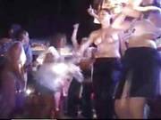 Mad Party With Sexy Girls