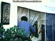 Vintage Fuck Video