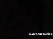 Sex Craving Nippon Milf Natsuko Miyamoto