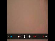 Amiga En Skype