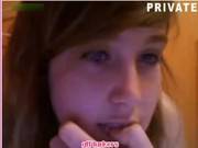 Laurenx33