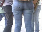 Upskirt Tor 8