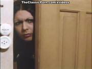 Free Classic Porno