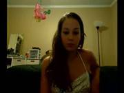 Web Cam