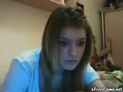 Cam Play