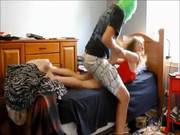Xvideoscom 5417ea0ec9bb3a06732e93ff4bdcc20b
