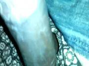 Vid 20140719 175037