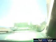 Hot Milf Like Big Cock Inside Her Holes Movie 16
