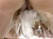 Slovenske Debitantke Porno Xxx Slo