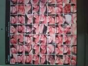 Sample Of All My Collection Ms Erica See Yan Leung Aka Erica Leung Moti