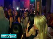 Cfnm Orgy Teen Rides