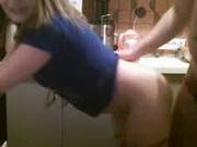 Tanya Moscow Sex Couple Homemade