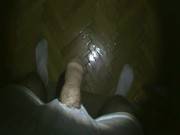 I Am Gonna Kick Your Naughty Fat Ass With My Big Long Whipmp4