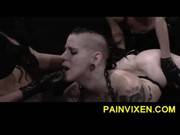 00125 Jynx Hollywood 2 Unwtm 8mintrailersd
